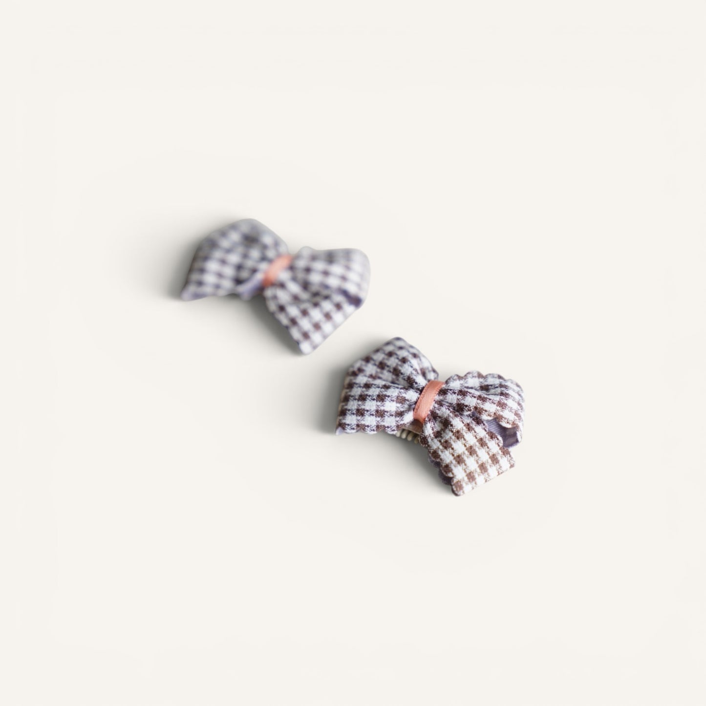 Hair Clip