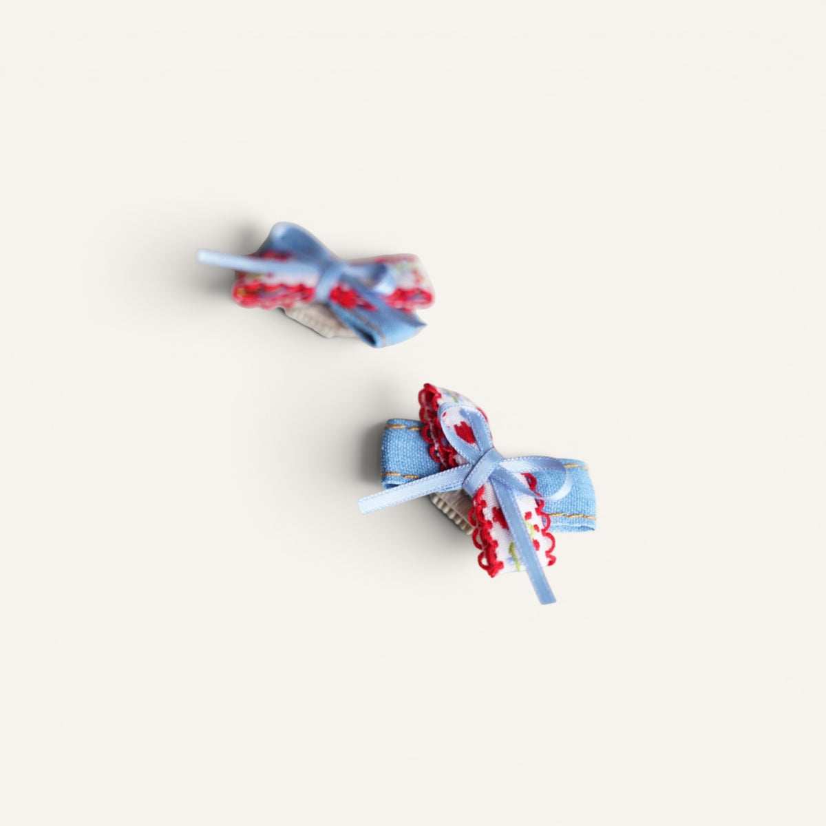 Hair Clip