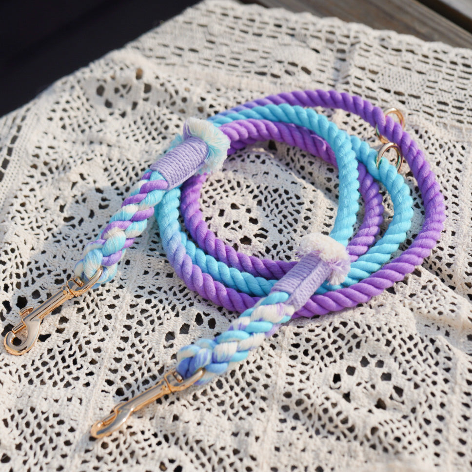 Leash | Aurora