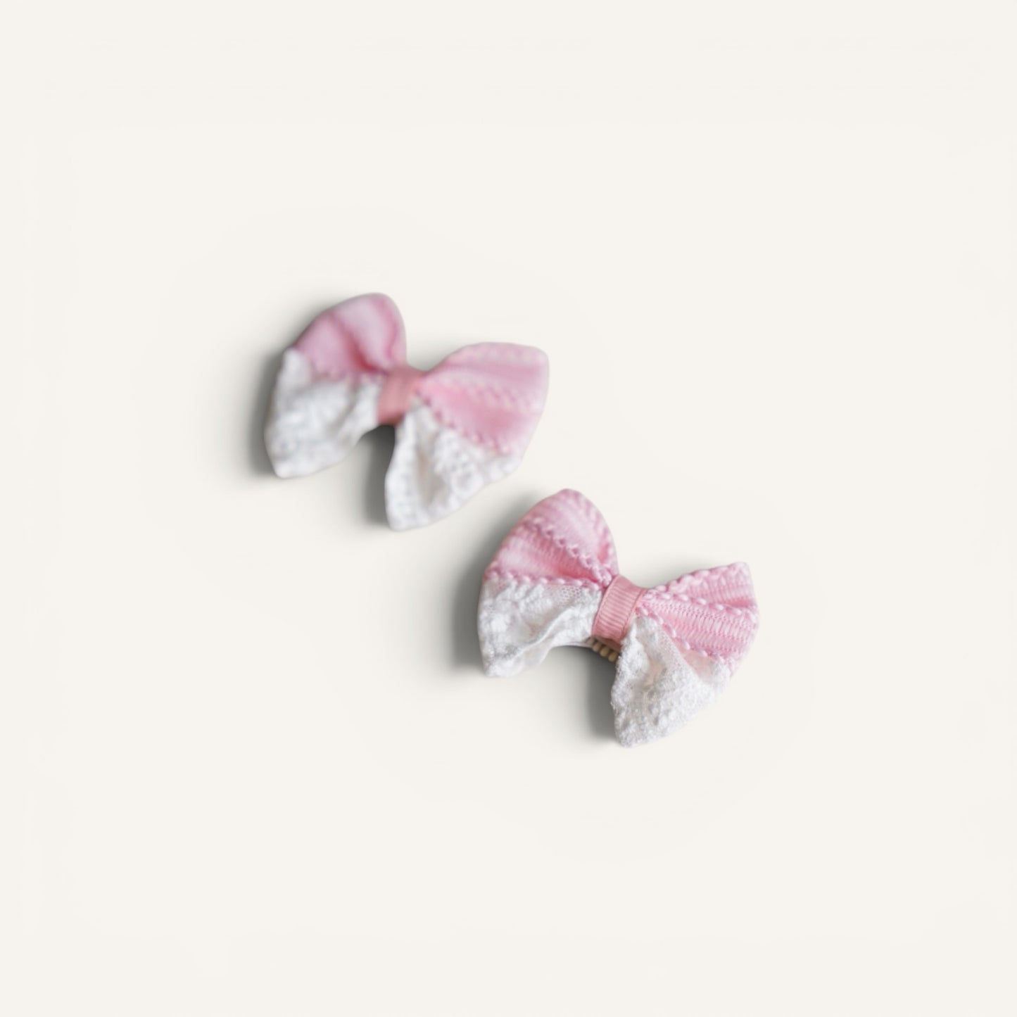Hair Clip