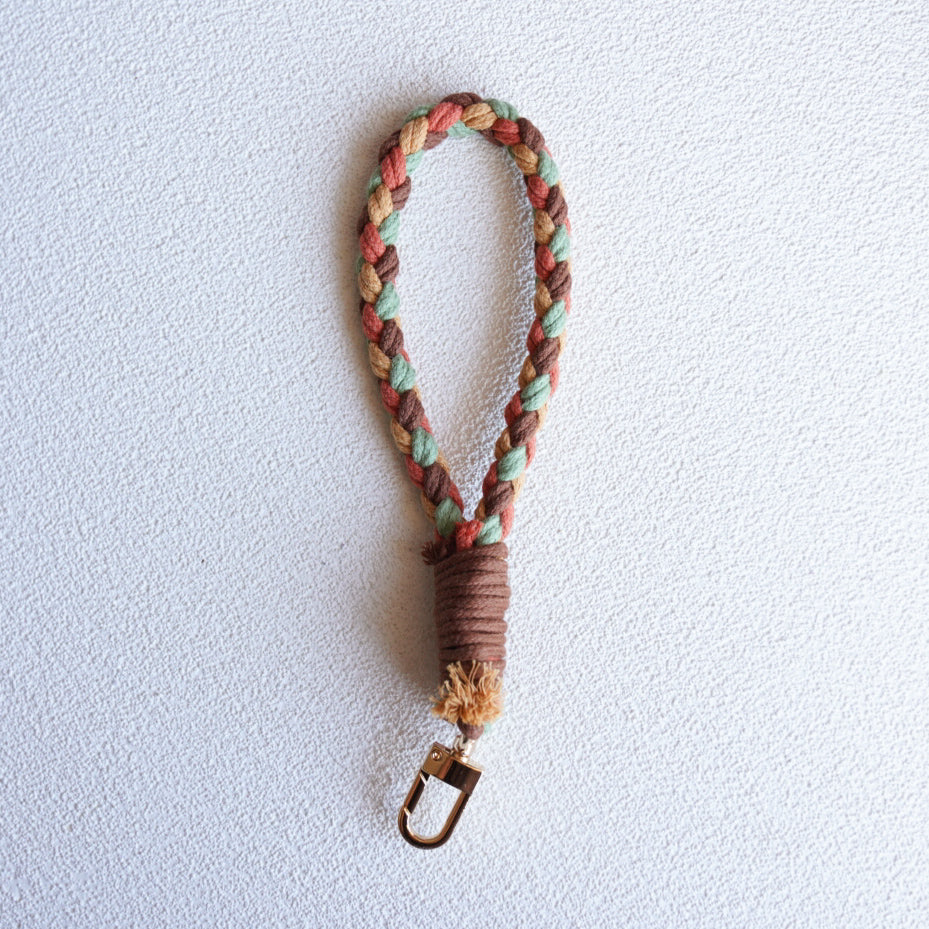 Phone Wristlet [In stock]