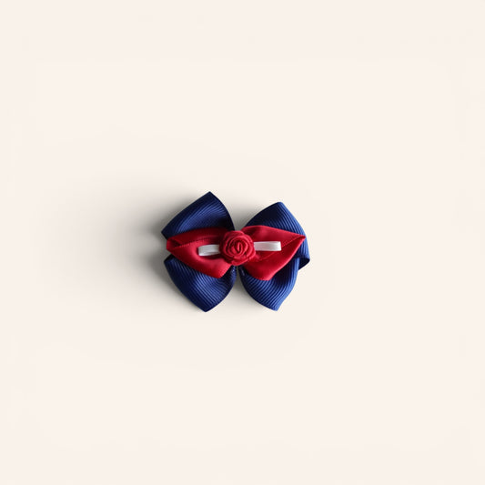 Hair Clip