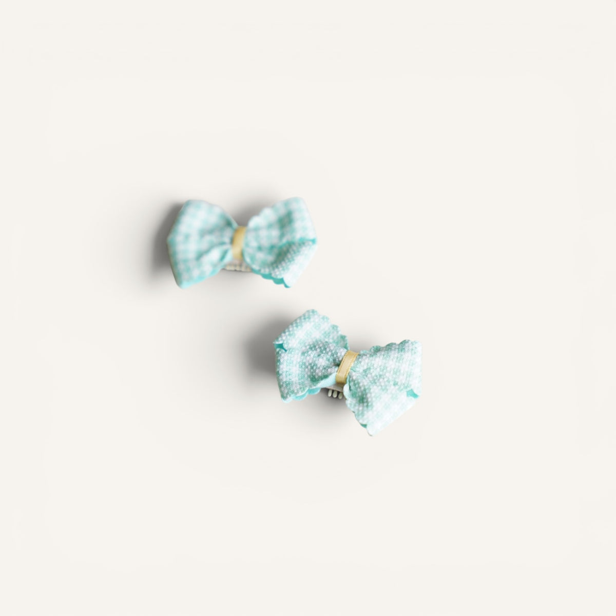 Hair Clip