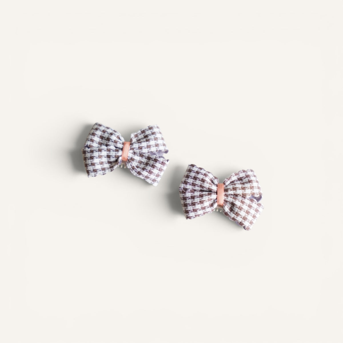 Hair Clip