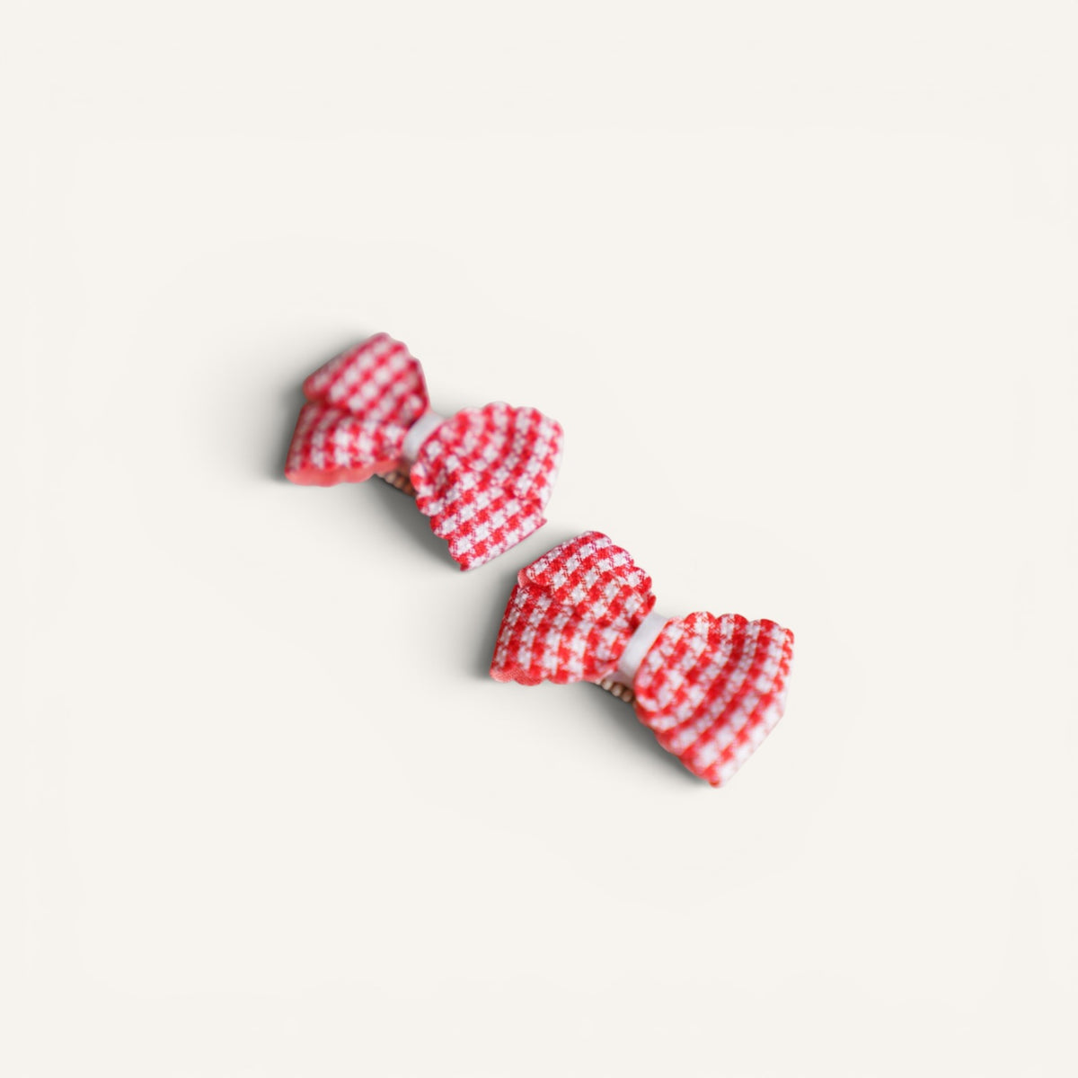 Hair Clip