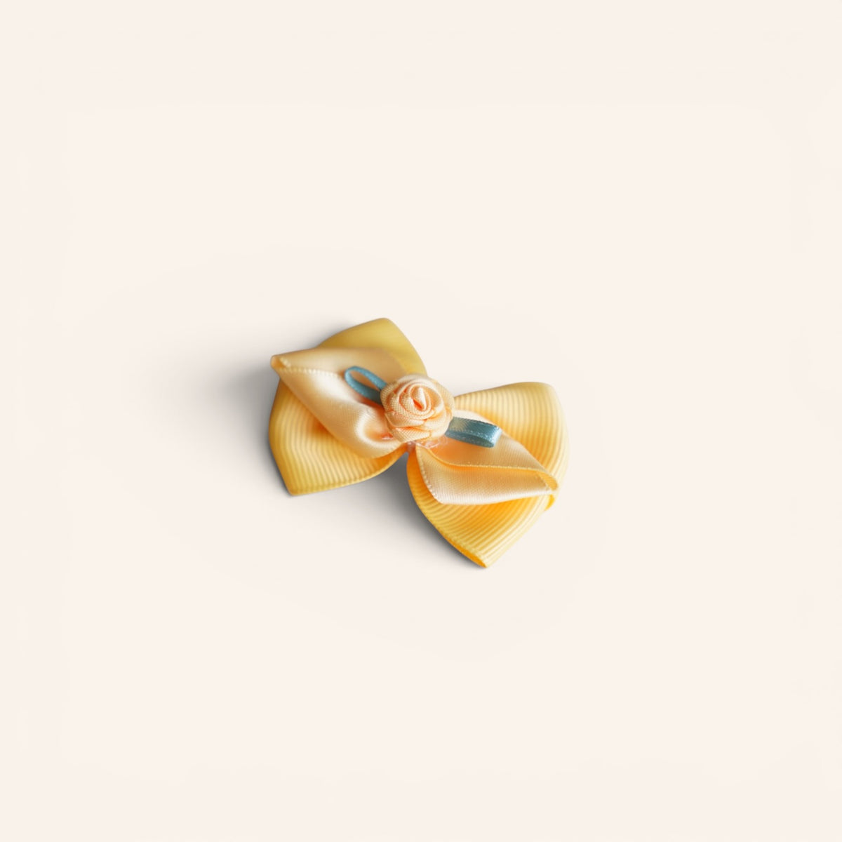 Hair Clip