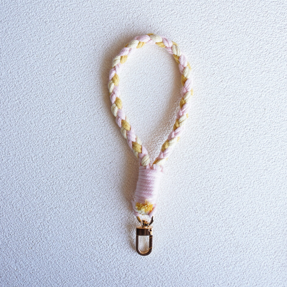 Phone Wristlet [In stock]