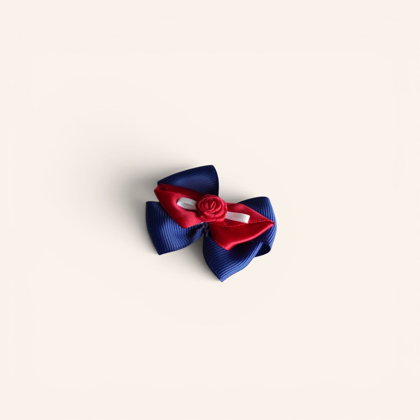 Hair Clip