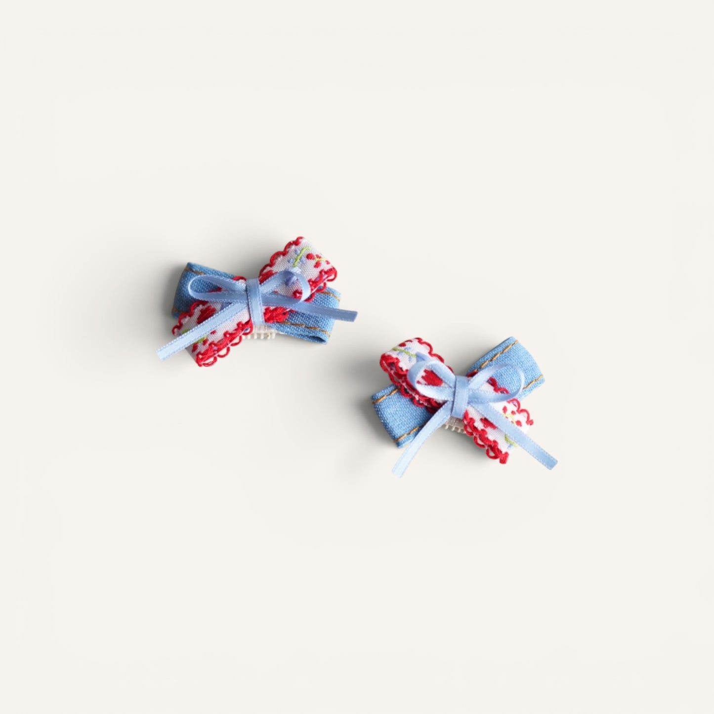 Hair Clip