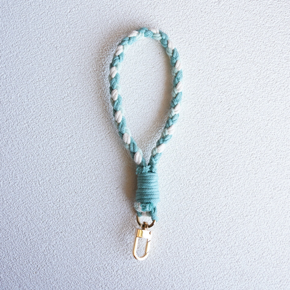 Phone Wristlet [In stock]