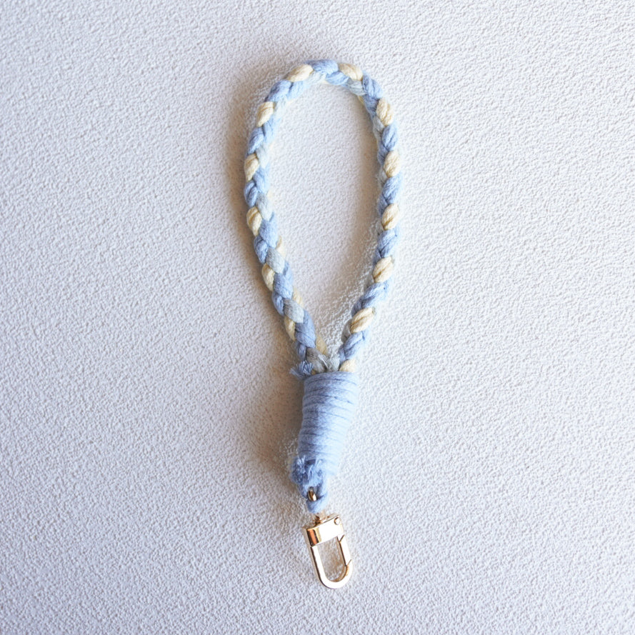 Phone Wristlet [In stock]