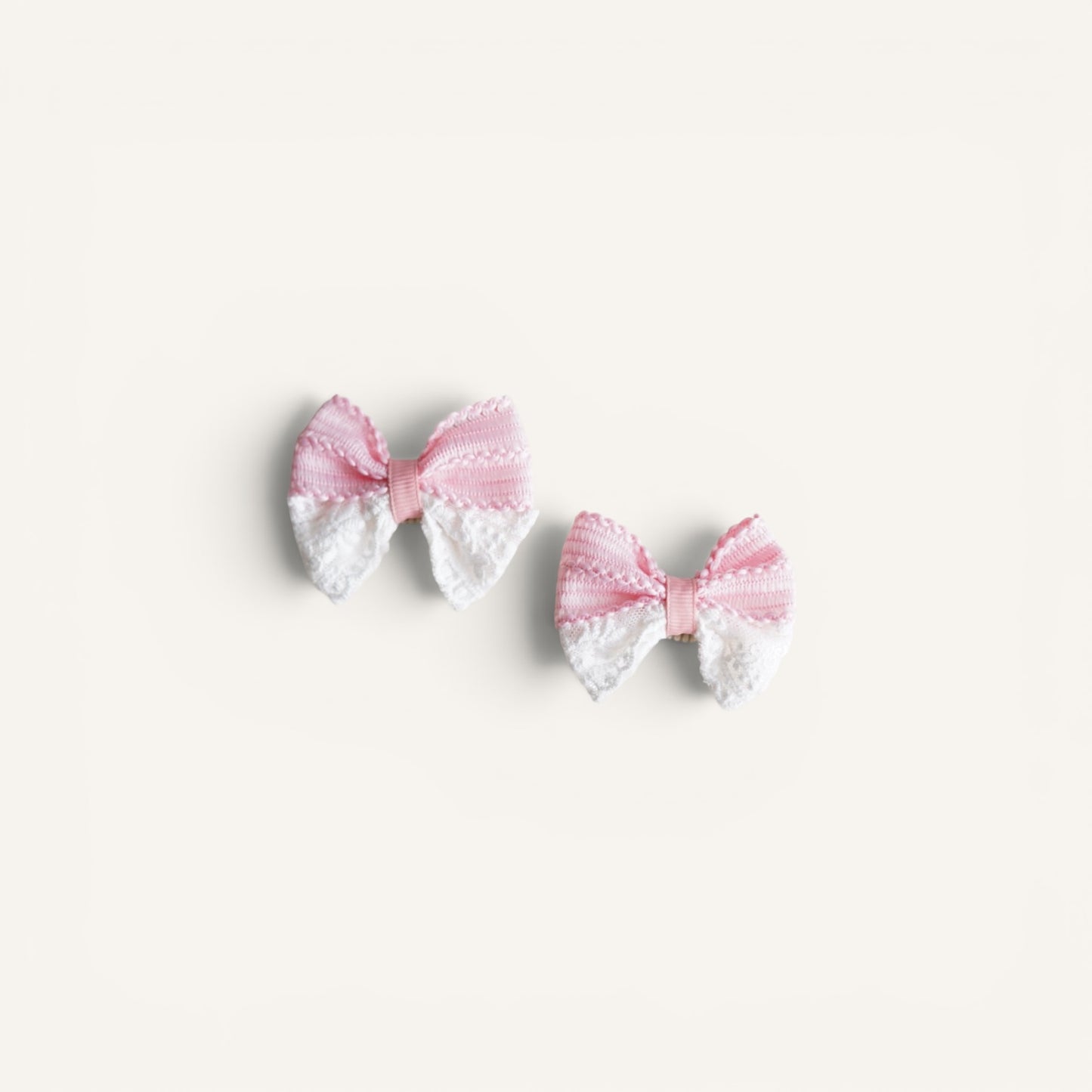 Hair Clip