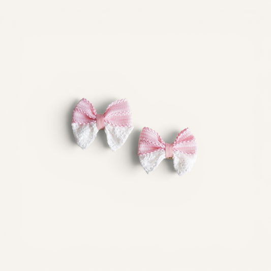 Hair Clip