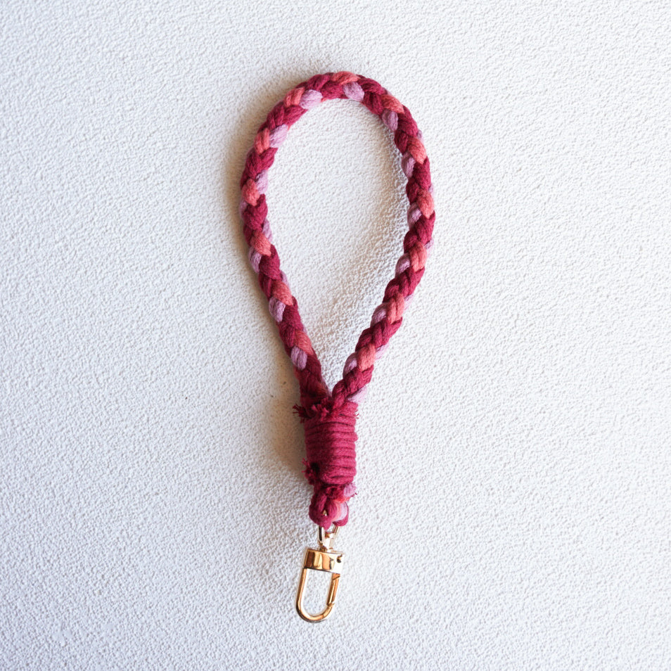 Phone Wristlet [In stock]