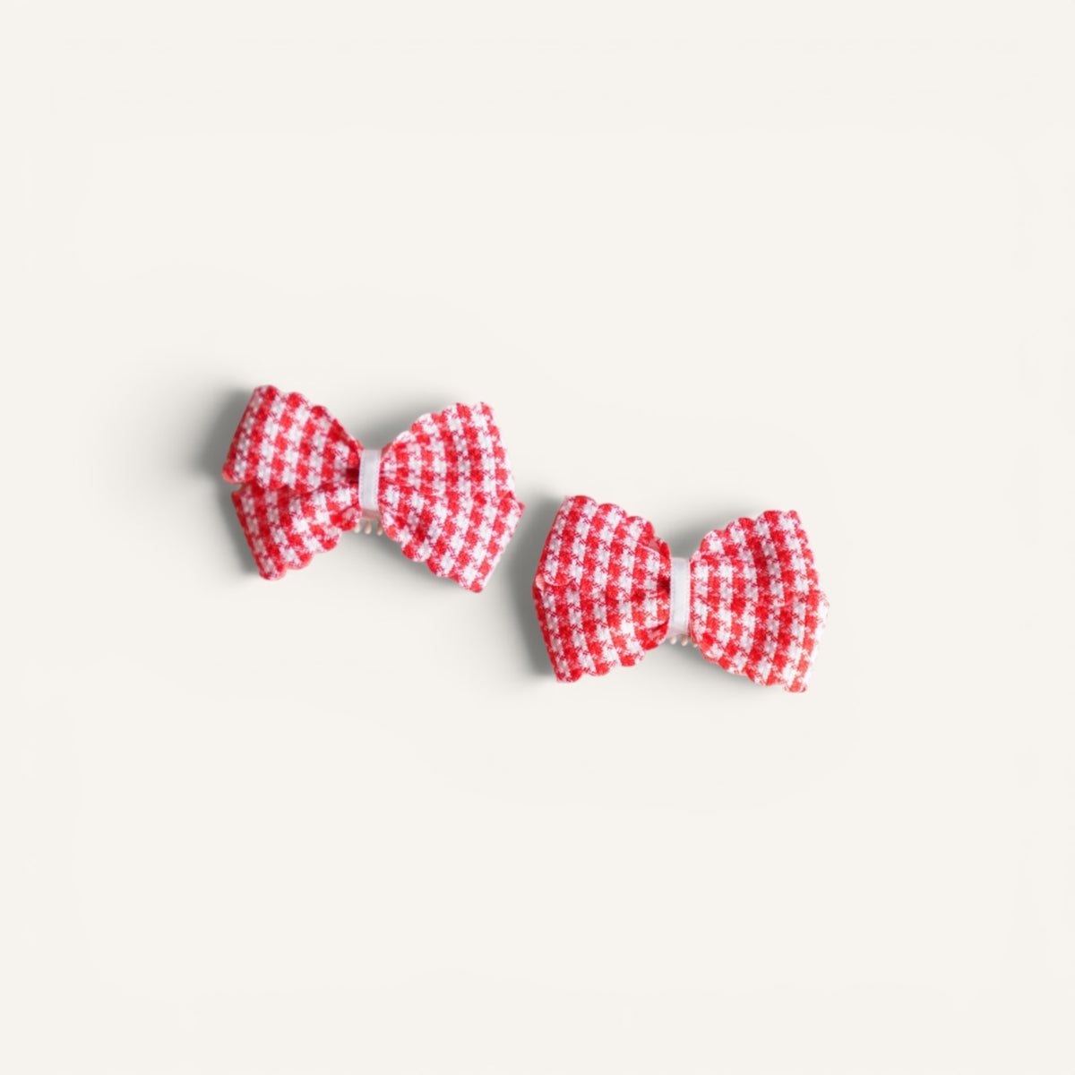 Hair Clip