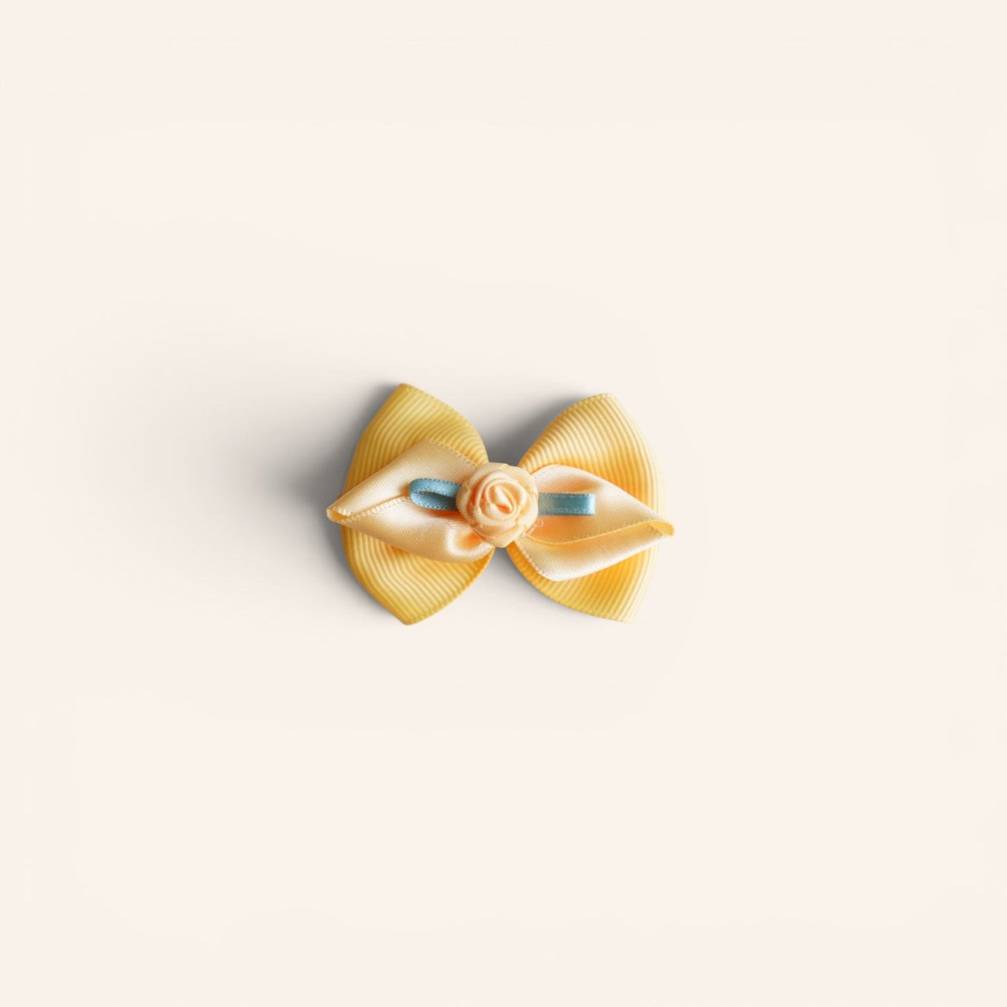 Hair Clip