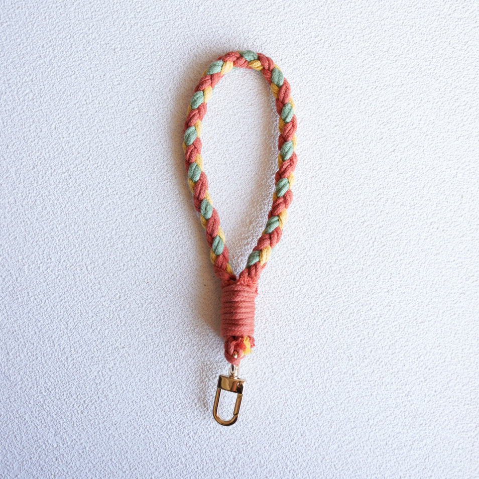 Phone Wristlet [In stock]