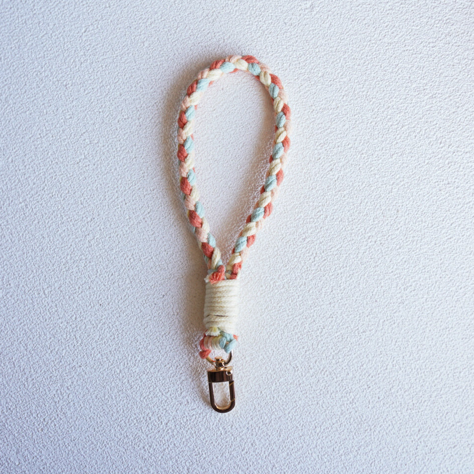 Phone Wristlet [In stock]