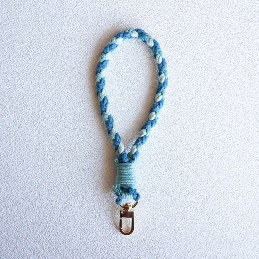 Phone Wristlet [In stock]