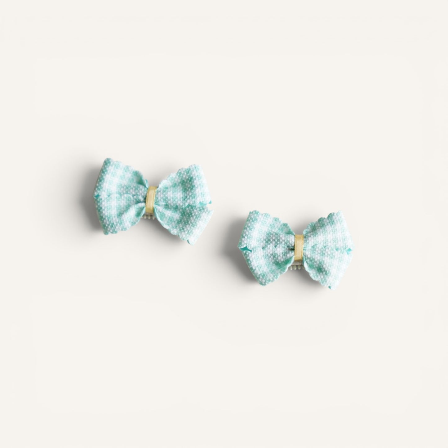 Hair Clip